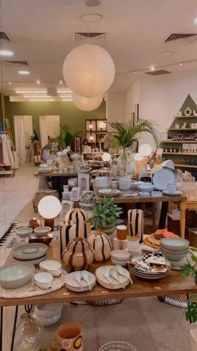 Video post from crane_living.