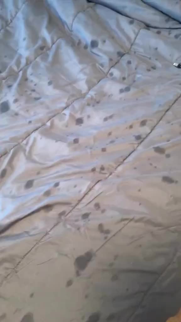 Video post from kupunacarehawaii.