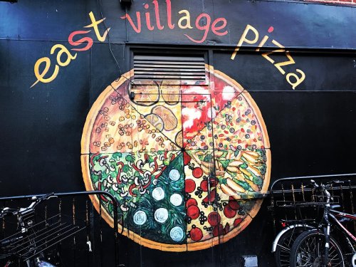 Photo post from nydreamer7.