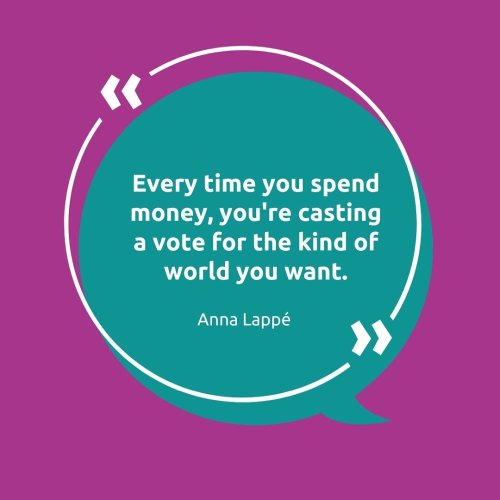 Photo post from ricardo_ch.