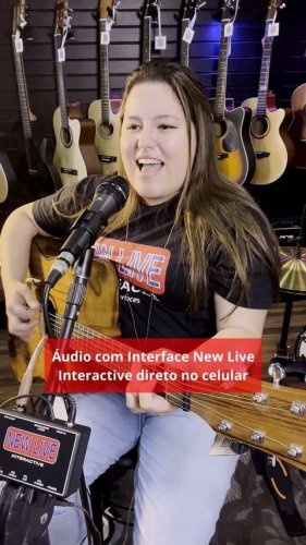 Video post from miyatamusic.