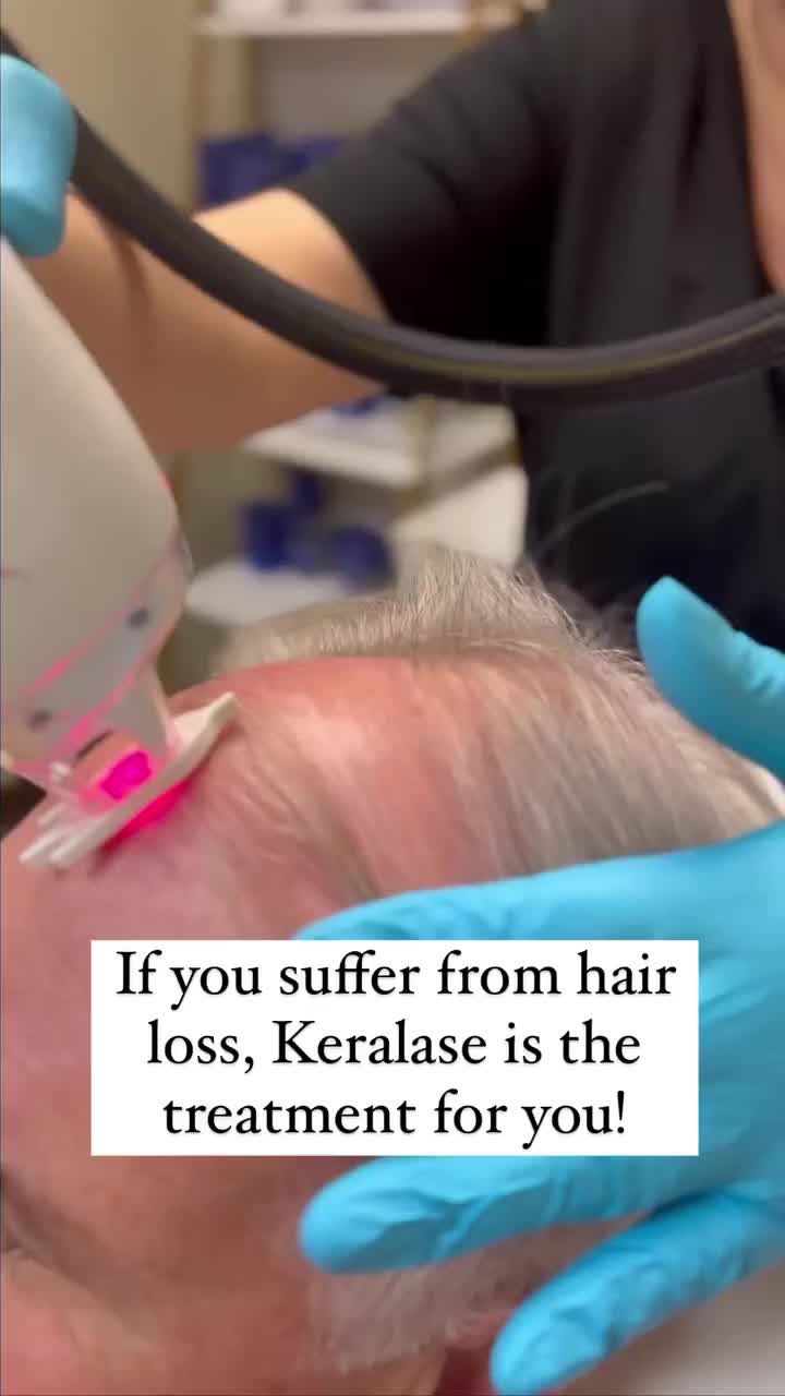 Video post from kerafactor.