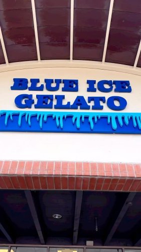 Video post from visittucson.