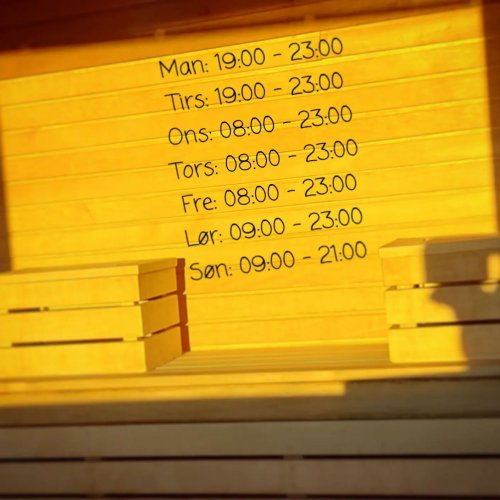 Photo post from fjordtokt_bat_og_badstu.