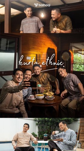 PostPhoto