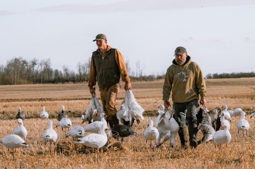 Photo post from northernskiesoutfitters.