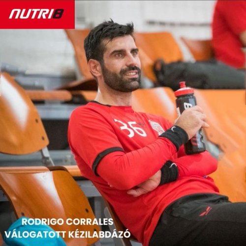 Photo post from nutri8brand.