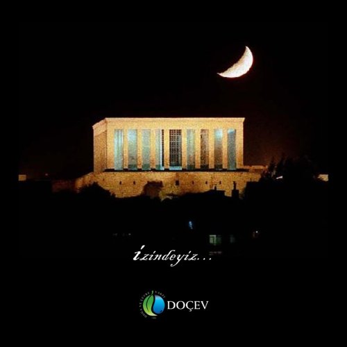 Photo post from dogavecevrevakfi.