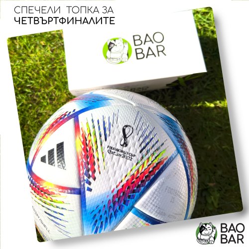 Photo post from bao_barbg.