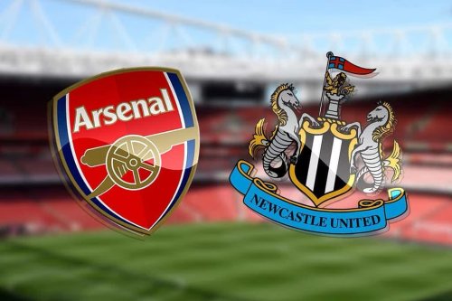 Photo post from charmcitygooners.
