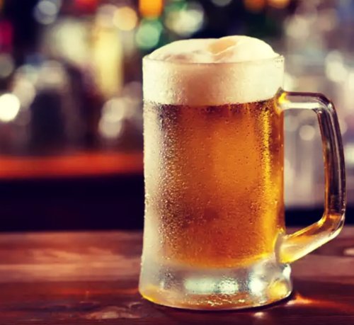 Photo post from denfringe.