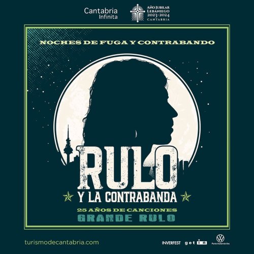 Photo post from cantabriaturismo.