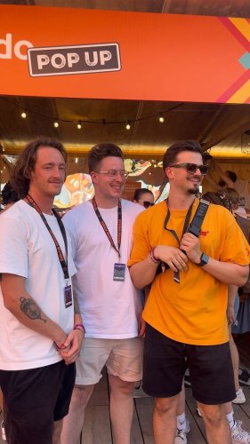 Video post from ricardo_ch.