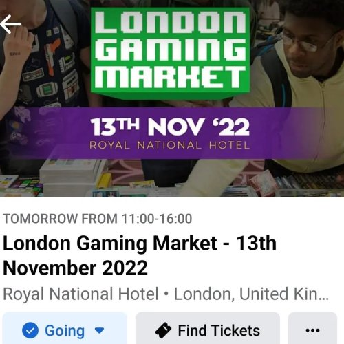 Photo post from caveofpixels.