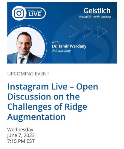 Photo post from cindypenn_geistlich_oc.sd.