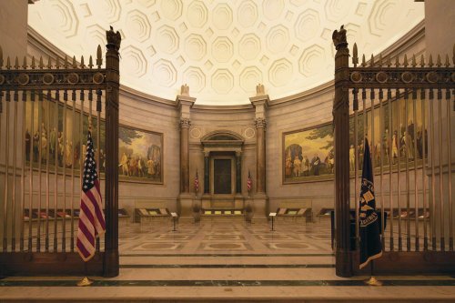 Photo post from taucktravel.