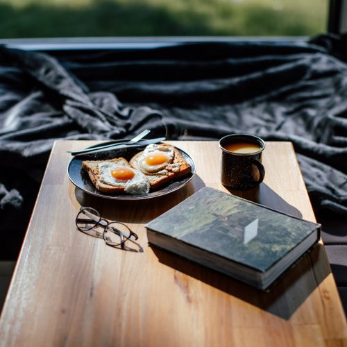 Photo post from in2thewild.aus.