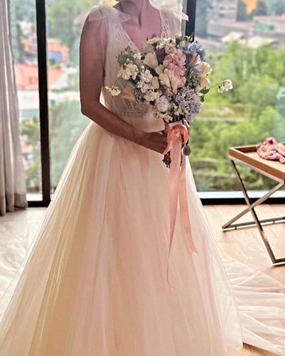 Carousel post from la_gifteria.