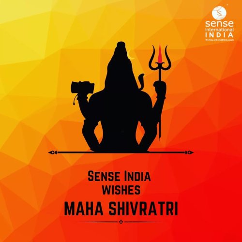 Photo post from sense.india.