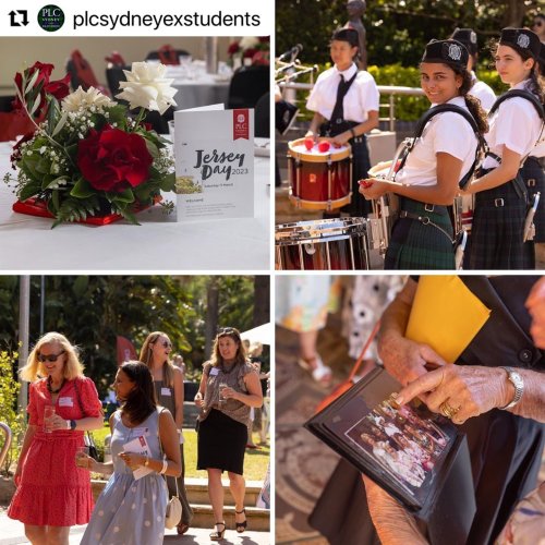 Photo post from plcsydneyofficial.