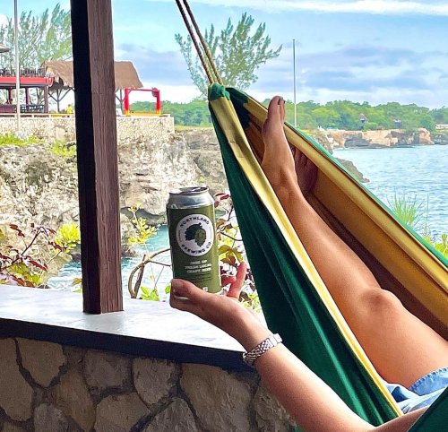 Photo post from northlandbrew.
