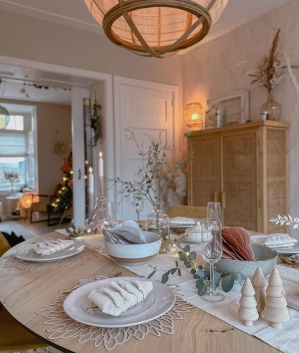 Carousel post from hoff.van.saar.