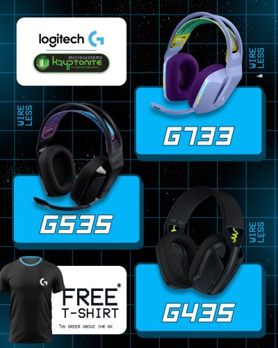 Photo post from kryptonitemicrosystems.