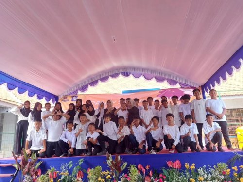 PostPhoto
