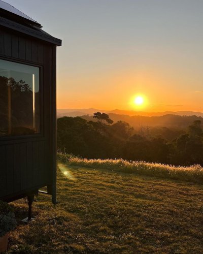 Photo post from in2thewild.aus.