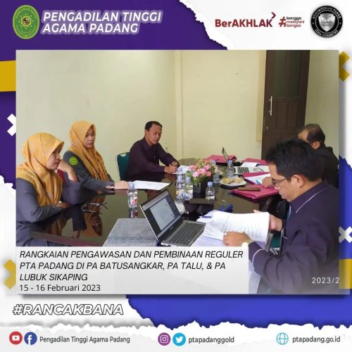 Carousel post from ptapadanggoid.