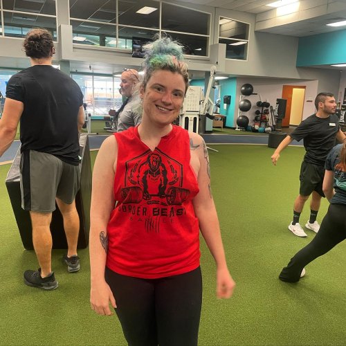Photo post from nmswriverpoint.