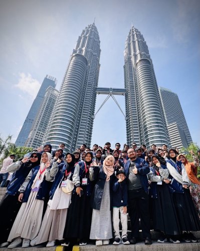 PostPhoto