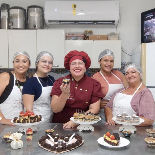 Carousel post from lumoreiracursos.