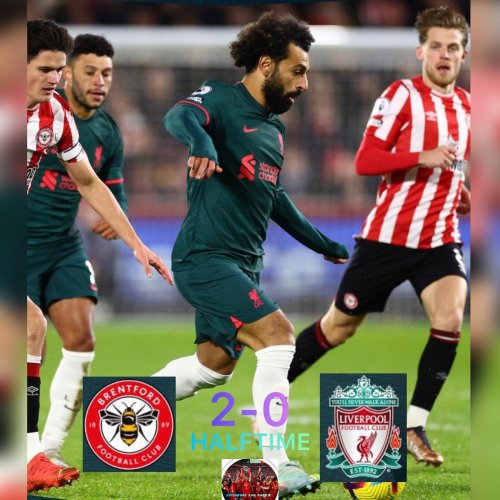 Photo post from liverpoolfanpage.2.
