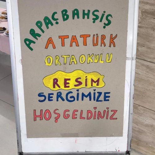 PostPhoto