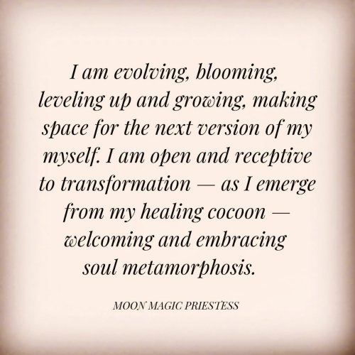 Photo post from __amber_lydic__.