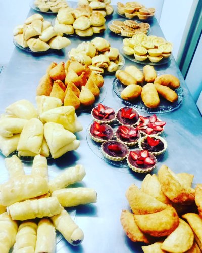 Photo post from lumoreiracursos.