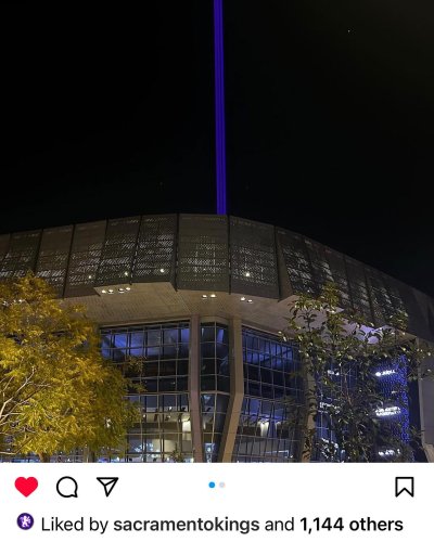 Photo post from bransoncognac.