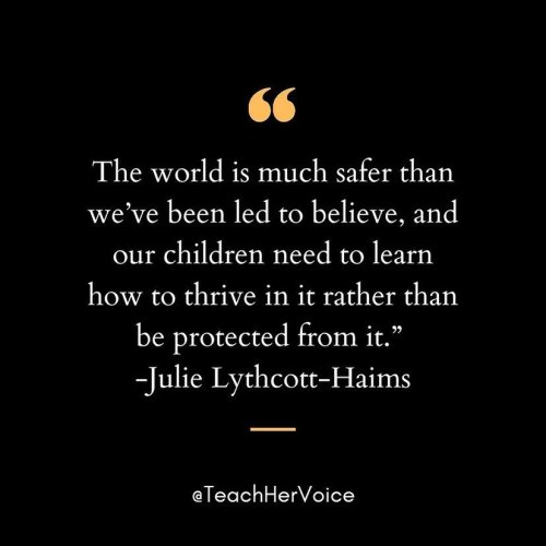 Photo post from jlythcotthaims.