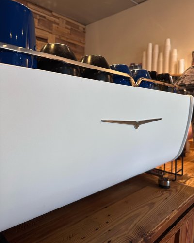 Photo post from nordaggioscoffee.