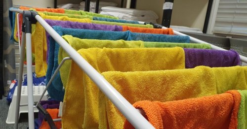 Photo post from kasarstays.