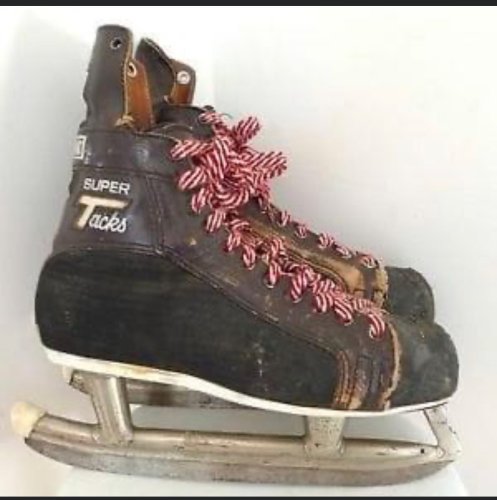Photo post from orhlhockey.