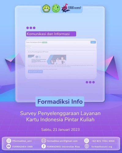 PostPhoto