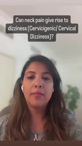 Video post from withswatiprakash.