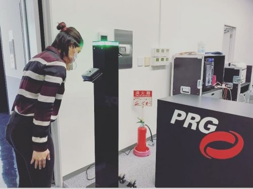 Photo post from prgjapan.