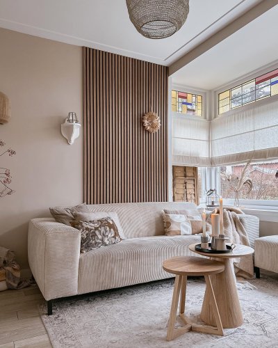 Photo post from hoff.van.saar.