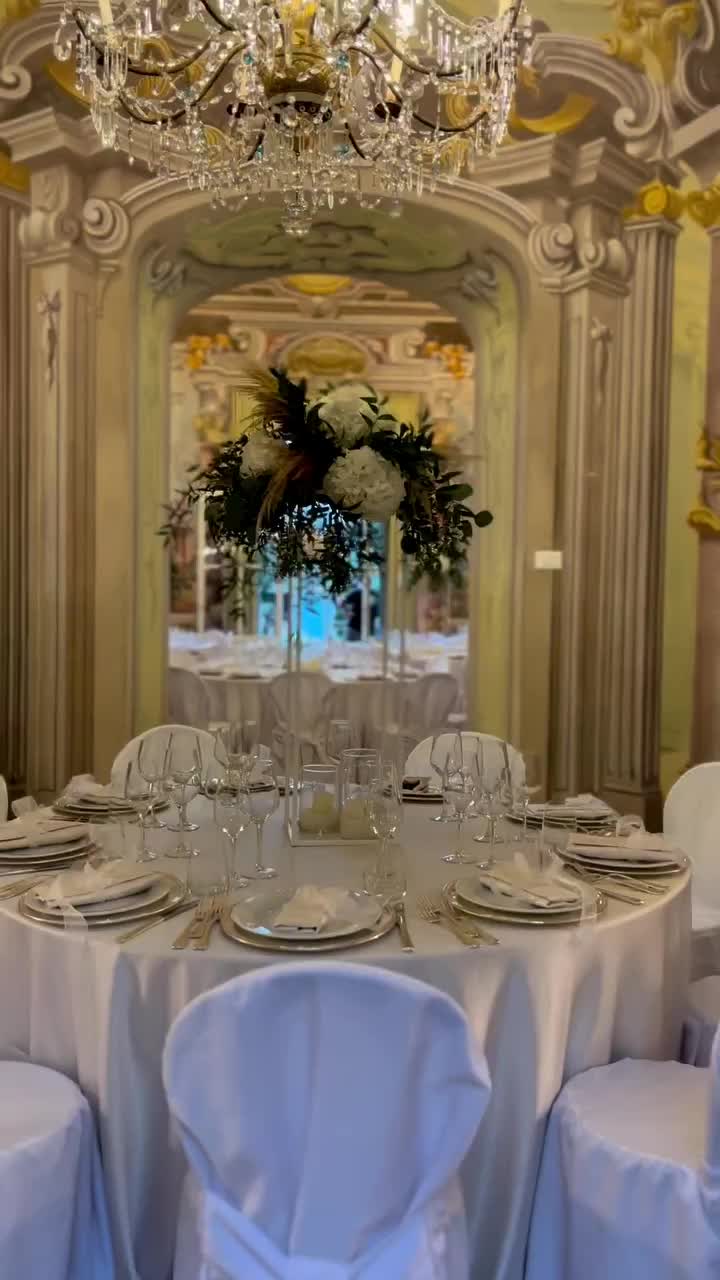 Video post from donatella.spizzico.