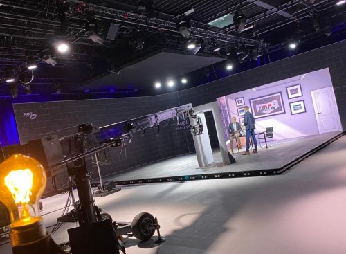 Photo post from prgdeutschland.