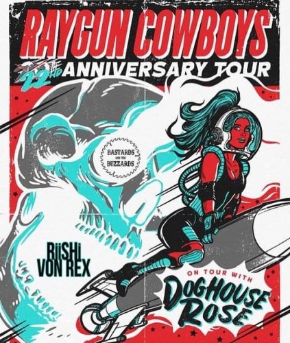 Photo post from dominiontavern.