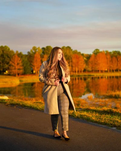 Photo post from millenniummetrowest.